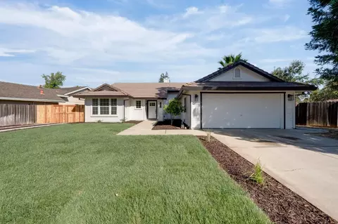 7926 Eagle Peak Way, Antelope, CA 95843 photo 1
