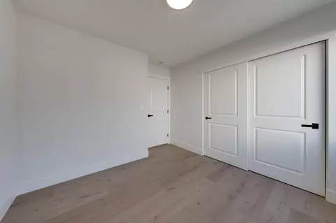 7926 Eagle Peak Way, Antelope, CA 95843 photo 25