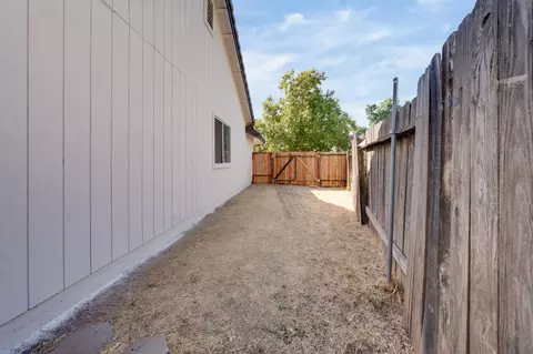 7926 Eagle Peak Way, Antelope, CA 95843 photo 30