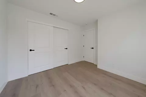 7926 Eagle Peak Way, Antelope, CA 95843 photo 28
