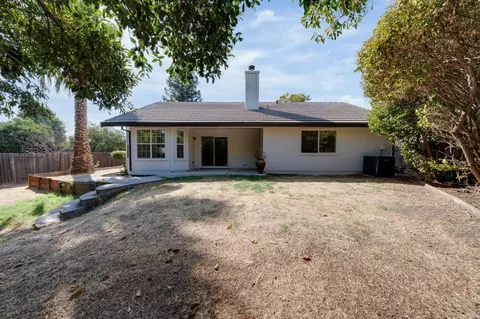 7926 Eagle Peak Way, Antelope, CA 95843 photo 34