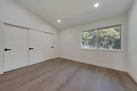 7926 Eagle Peak Way, Antelope, CA 95843 photo 18