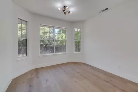 7926 Eagle Peak Way, Antelope, CA 95843 photo 10