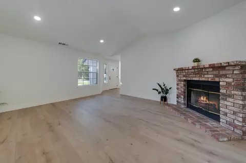 7926 Eagle Peak Way, Antelope, CA 95843 photo 9