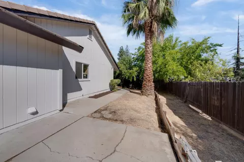 7926 Eagle Peak Way, Antelope, CA 95843 photo 37