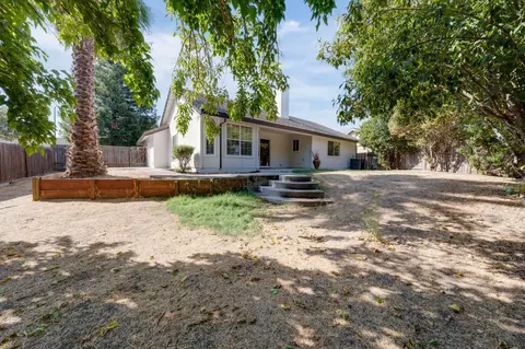 7926 Eagle Peak Way, Antelope, CA 95843 photo 36