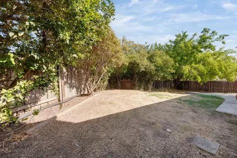 7926 Eagle Peak Way, Antelope, CA 95843 photo 31