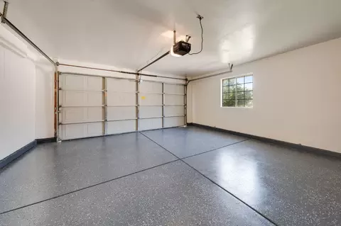 7926 Eagle Peak Way, Antelope, CA 95843 photo 29