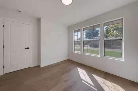 7926 Eagle Peak Way, Antelope, CA 95843 photo 27