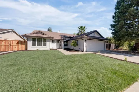 7926 Eagle Peak Way, Antelope, CA 95843 photo 5