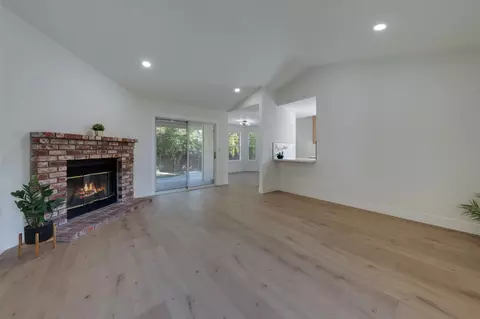 7926 Eagle Peak Way, Antelope, CA 95843 photo 7