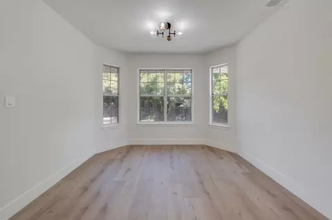 7926 Eagle Peak Way, Antelope, CA 95843 photo 11