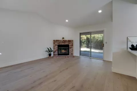 7926 Eagle Peak Way, Antelope, CA 95843 photo 8