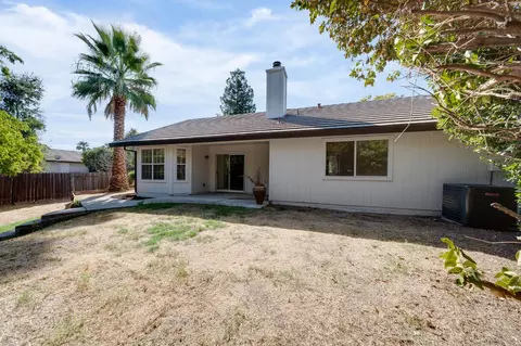 7926 Eagle Peak Way, Antelope, CA 95843 photo 33