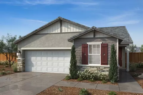 10296 Garmont Way, Elk Grove, CA 95757