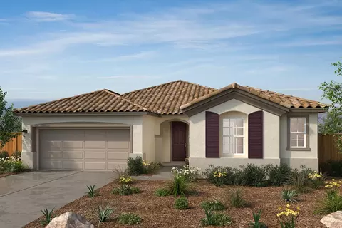 8536 Kissa Cir, Elk Grove, CA 95757