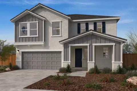 1131 Shasta Cove Way, Sacramento, CA 95838
