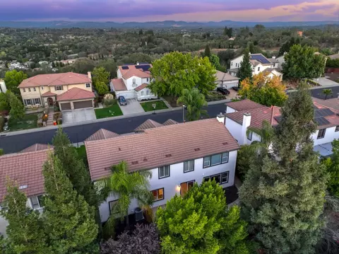 6308 Galaxy Ln, Rocklin, CA 95677 photo 40