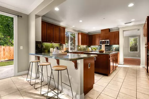 6308 Galaxy Ln, Rocklin, CA 95677 photo 11