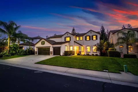 6308 Galaxy Ln, Rocklin, CA 95677 photo 1