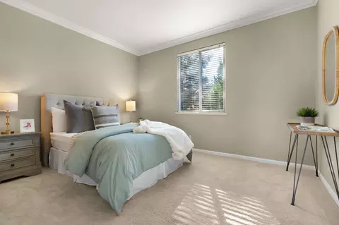 6308 Galaxy Ln, Rocklin, CA 95677 photo 30