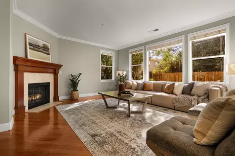 6308 Galaxy Ln, Rocklin, CA 95677 photo 16