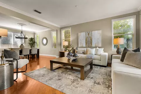6308 Galaxy Ln, Rocklin, CA 95677 photo 5