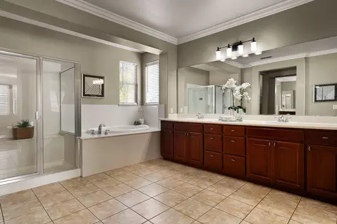 6308 Galaxy Ln, Rocklin, CA 95677 photo 26