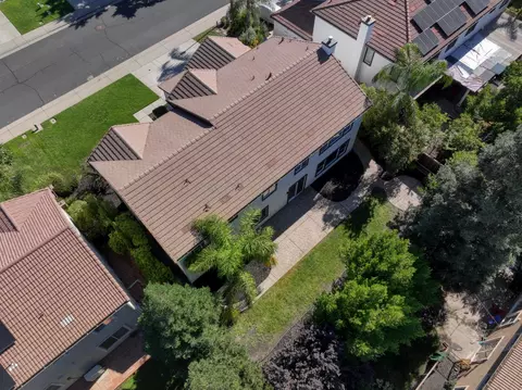 6308 Galaxy Ln, Rocklin, CA 95677 photo 43