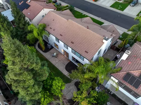 6308 Galaxy Ln, Rocklin, CA 95677 photo 41