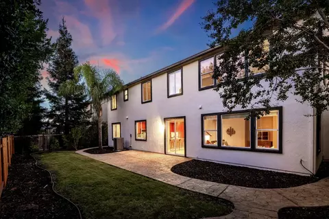 6308 Galaxy Ln, Rocklin, CA 95677 photo 34
