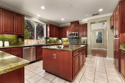 6308 Galaxy Ln, Rocklin, CA 95677 photo 12