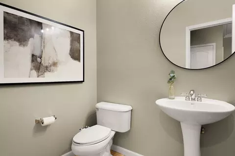 6308 Galaxy Ln, Rocklin, CA 95677 photo 8