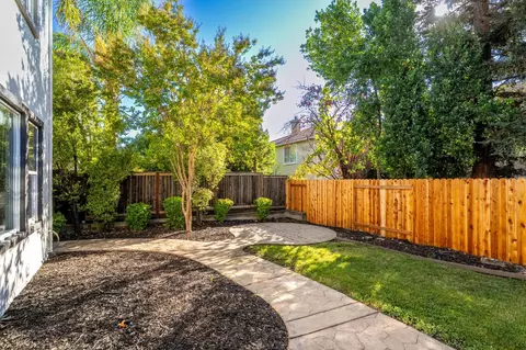 6308 Galaxy Ln, Rocklin, CA 95677 photo 37