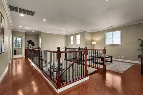 6308 Galaxy Ln, Rocklin, CA 95677 photo 21