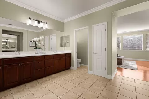 6308 Galaxy Ln, Rocklin, CA 95677 photo 25