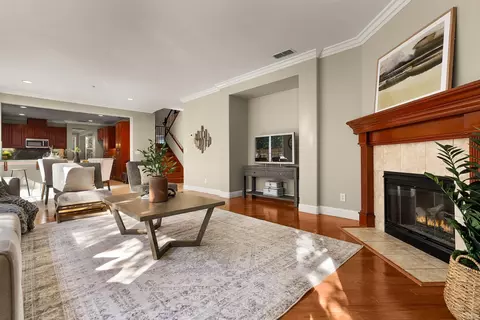 6308 Galaxy Ln, Rocklin, CA 95677 photo 17