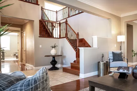 6308 Galaxy Ln, Rocklin, CA 95677 photo 7