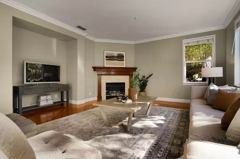 6308 Galaxy Ln, Rocklin, CA 95677 photo 18