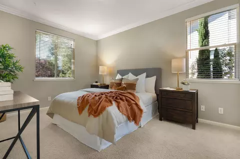 6308 Galaxy Ln, Rocklin, CA 95677 photo 33