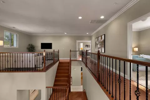 6308 Galaxy Ln, Rocklin, CA 95677 photo 19