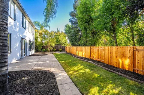 6308 Galaxy Ln, Rocklin, CA 95677 photo 39