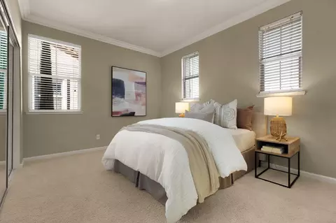 6308 Galaxy Ln, Rocklin, CA 95677 photo 31