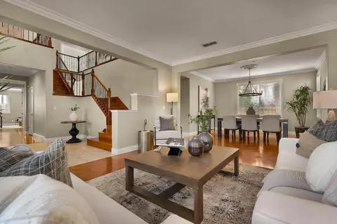 6308 Galaxy Ln, Rocklin, CA 95677 photo 3
