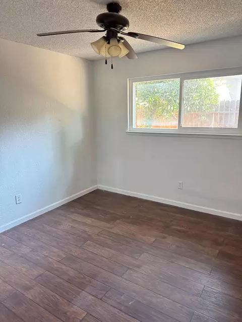 Bedroom - 2500 E Marshall St, Turlock, CA 95380 photo 1 of 2