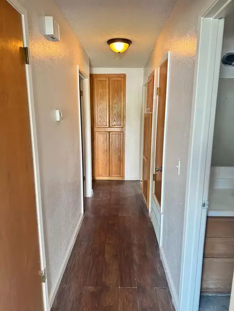 Entry Way - 2500 E Marshall St, Turlock, CA 95380 photo 1 of 1