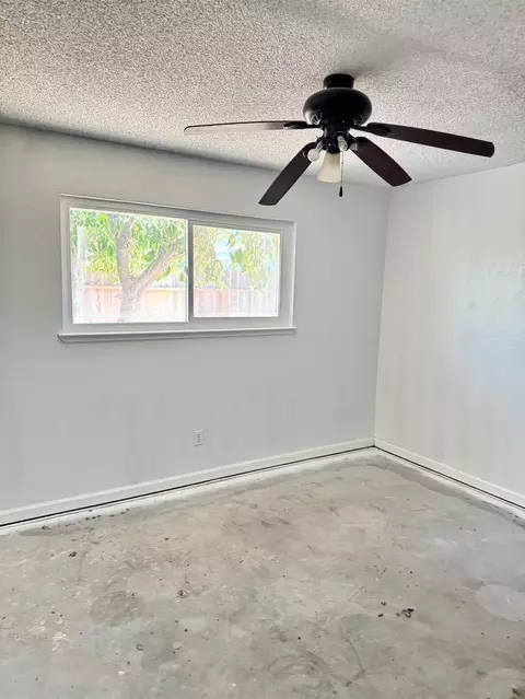 Bedroom - 2500 E Marshall St, Turlock, CA 95380 photo 2 of 2