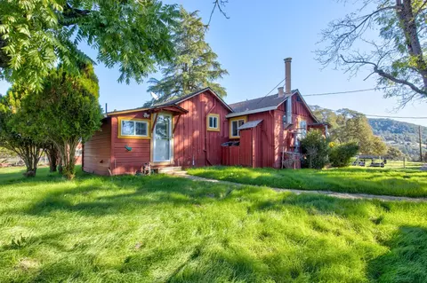 5700 Semor Dr, Shingle Springs, CA 95682