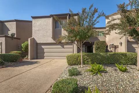1071 Awani Dr, Lodi, CA 95240 photo 1