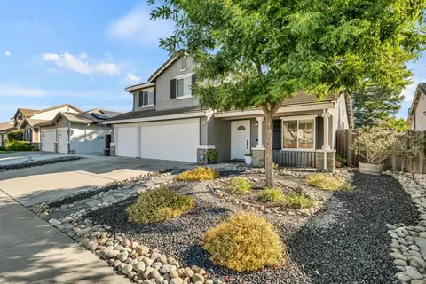 8697 Tegea Way, Elk Grove, CA 95624
